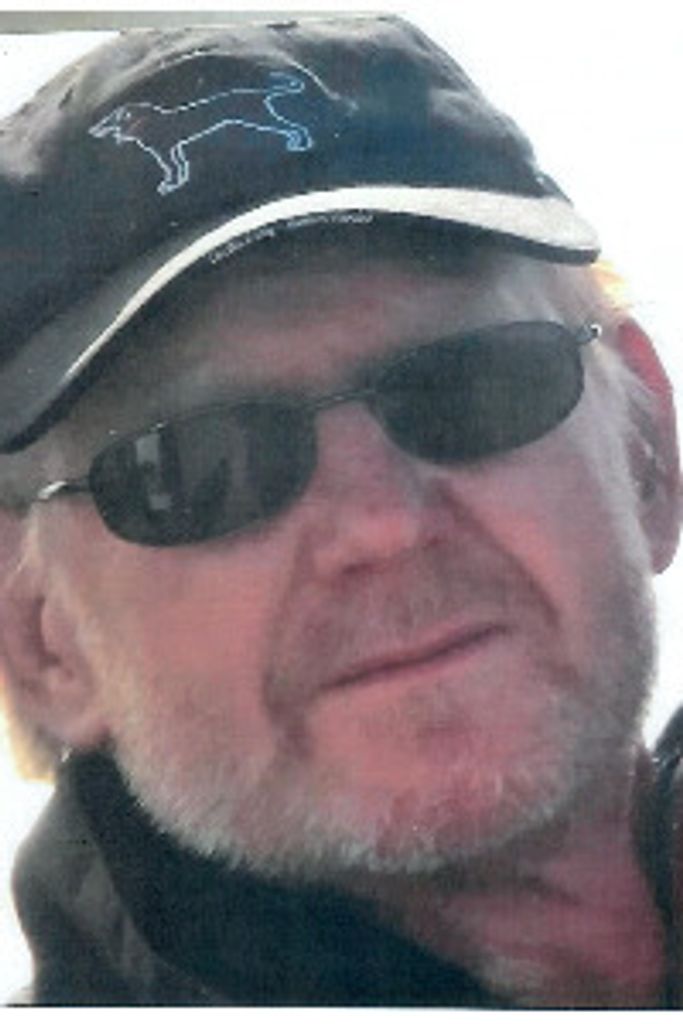 Paul R. Plotczyk Profile Photo