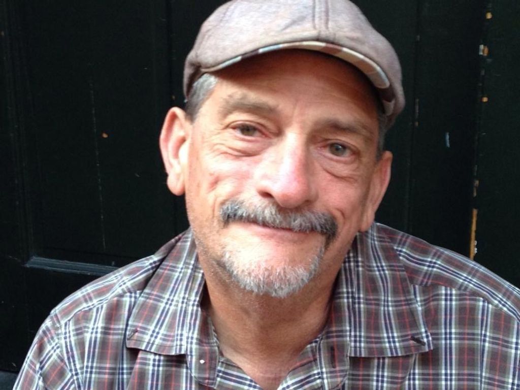 Charles A. Mittermaier Profile Photo