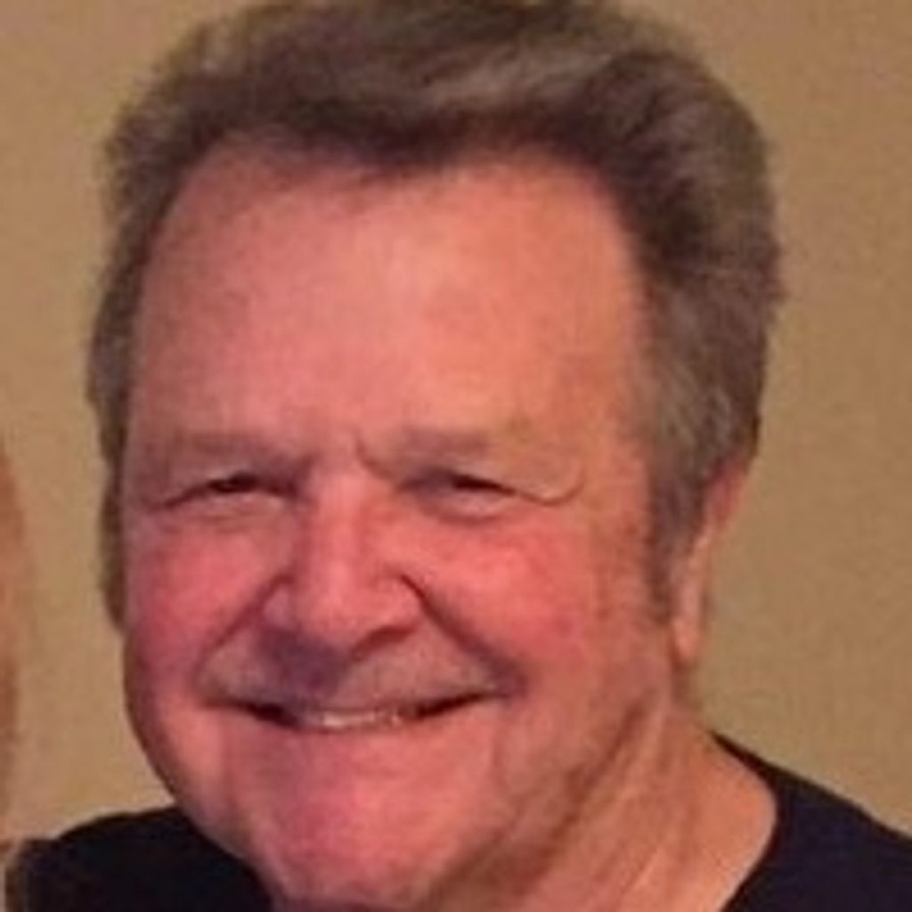 Don Allen