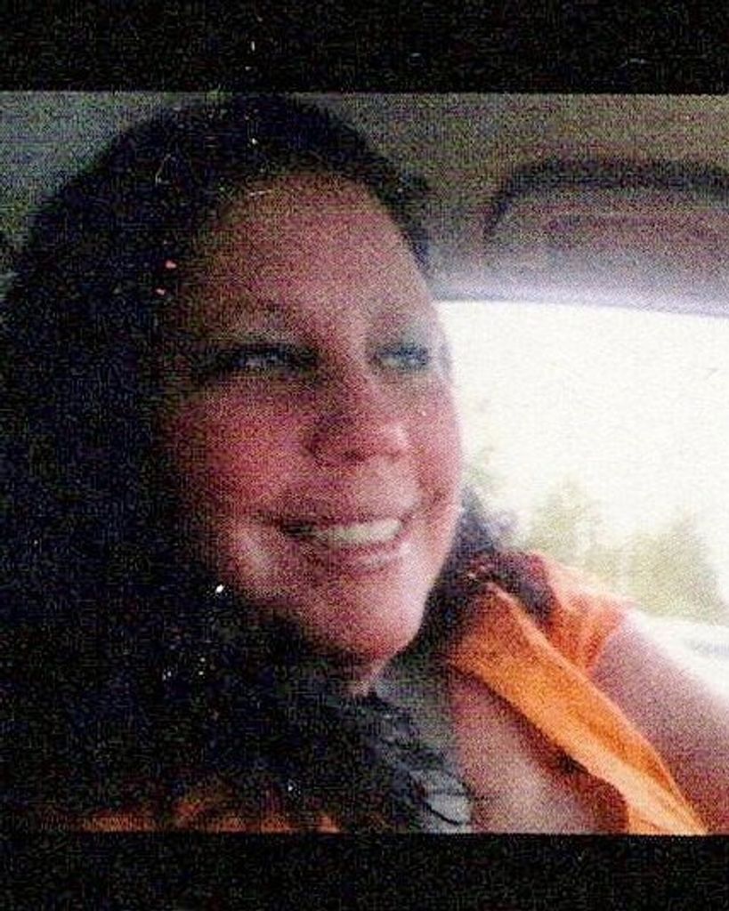 Faith Ann Chapman Snoderly Profile Photo