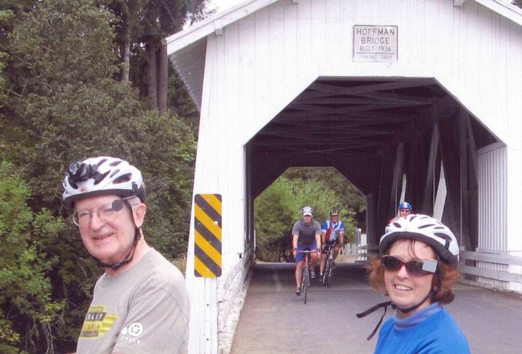 Mark Bernard Siddall