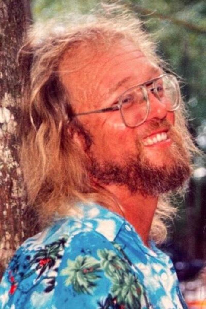 George Douglas "Doug" Craighead, Iii Profile Photo