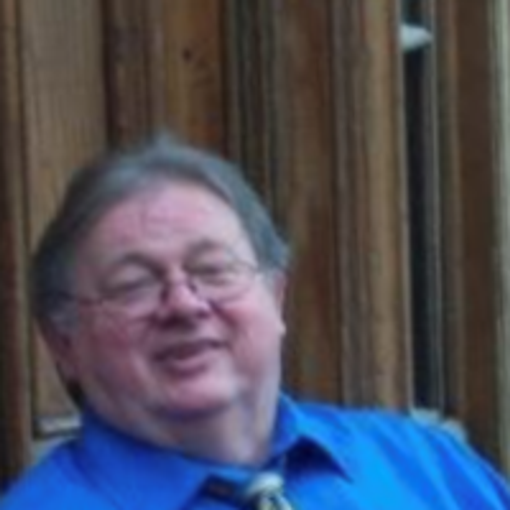 Vardy Neal Keene