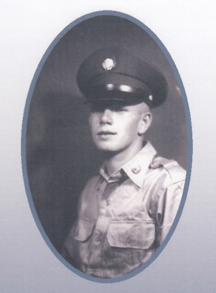 Willie Lee Montgomery Profile Photo