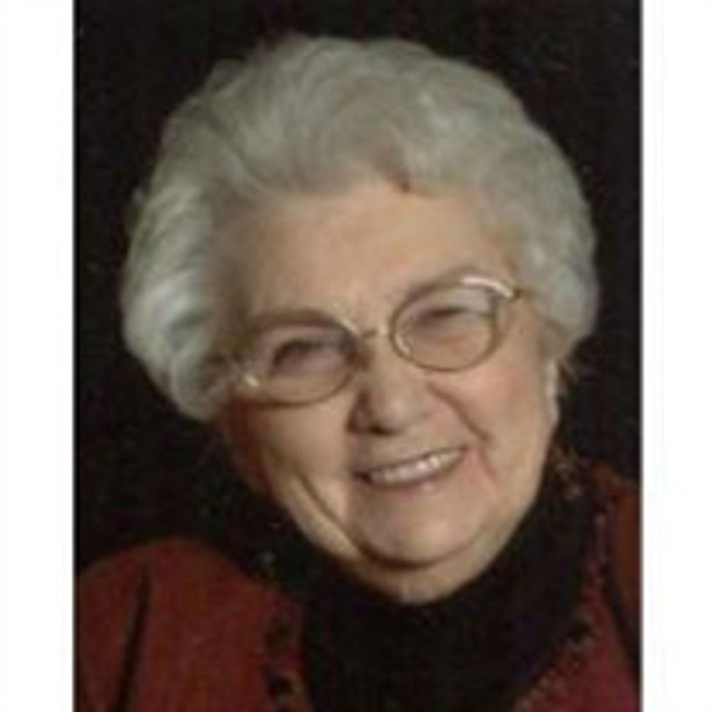 Beverly  J. Ott Profile Photo