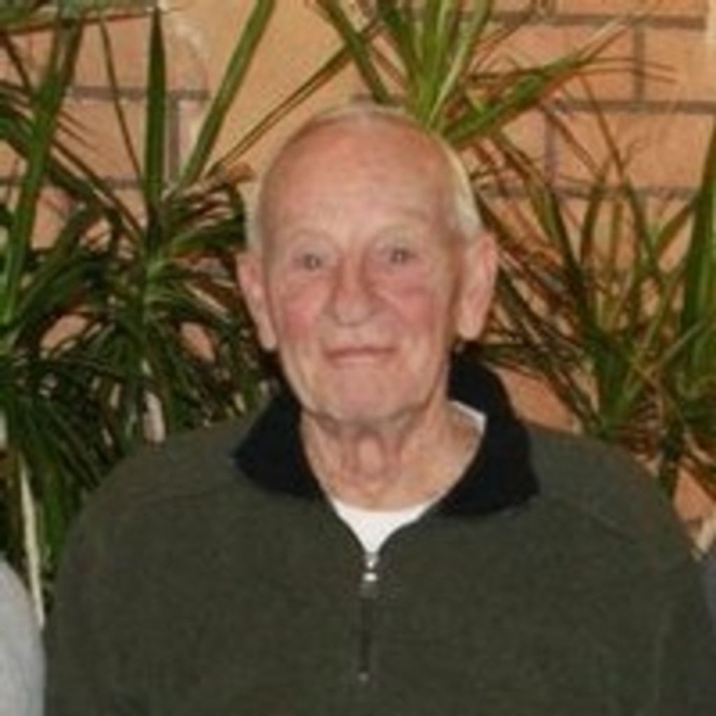 Francis M. Fisher Profile Photo