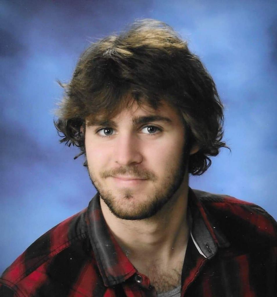 Jaden Alexander Matlock Profile Photo