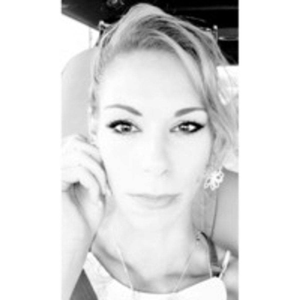 Erin LaSalle Drummond