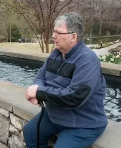 Neal K. Spoor Profile Photo