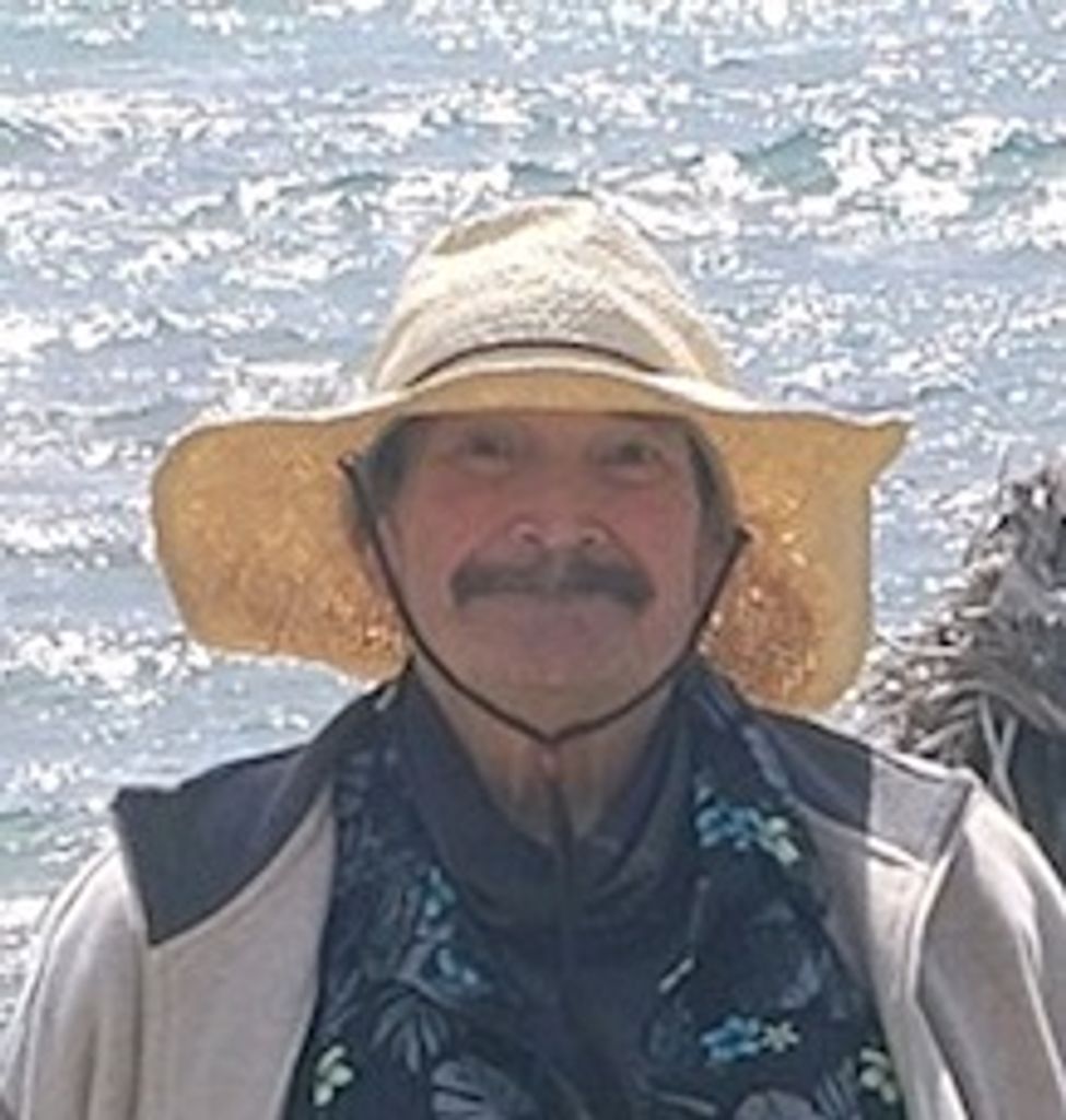Carl R. Kline
