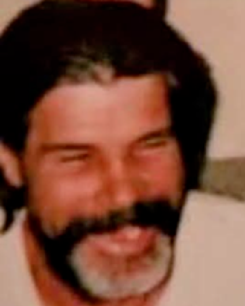 Clarence Dwayne Stuart