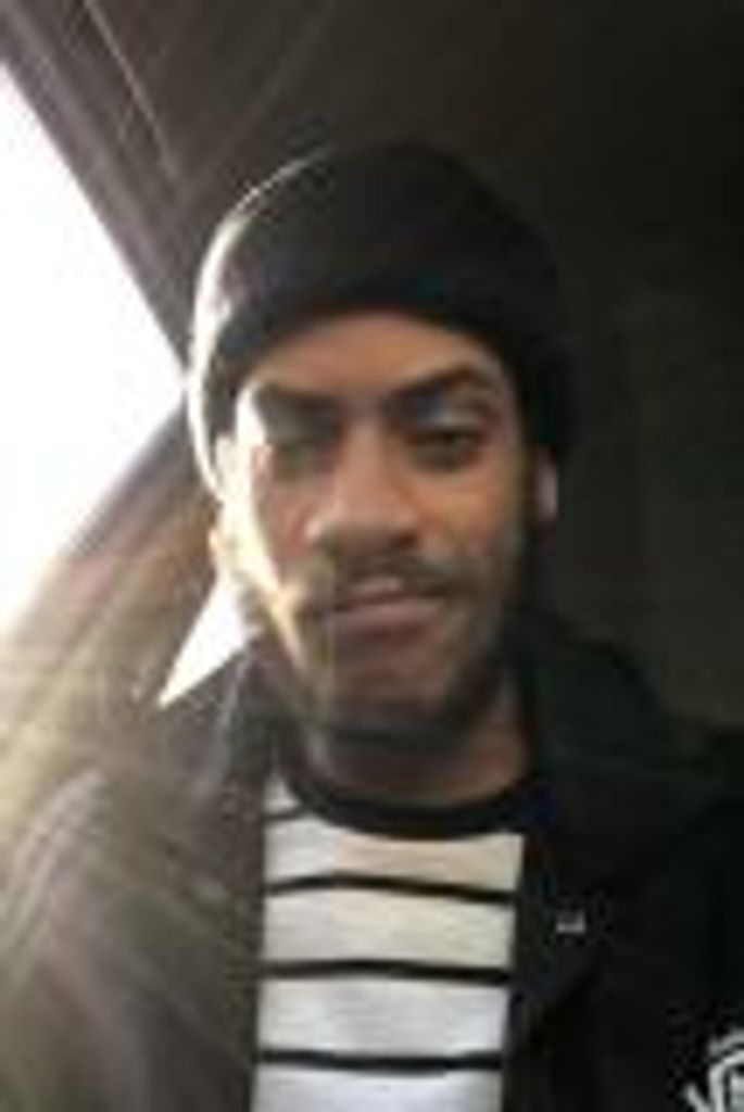 Jarad Dixon Profile Photo