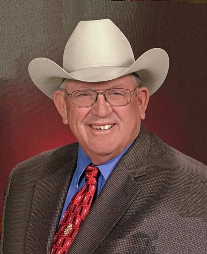Mike W. Berry Profile Photo
