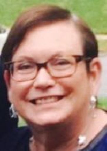 Anna Katharine Grupe Profile Photo
