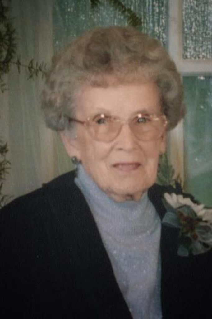 Maxine R. Clifford Profile Photo