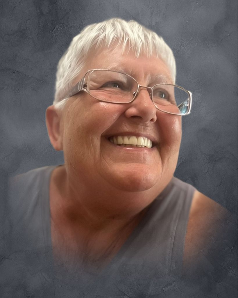 Mrs. Sheila Yount Edwards Profile Photo