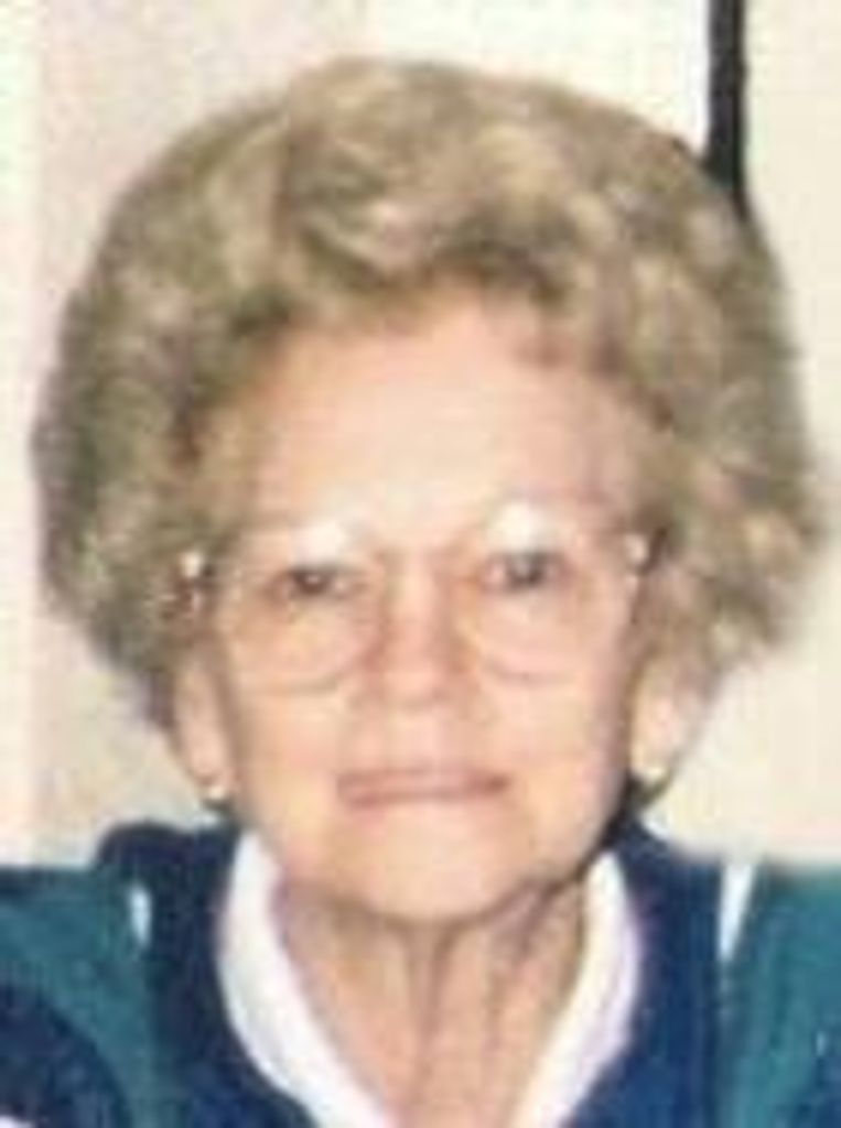 Billie Lorene Graham Profile Photo