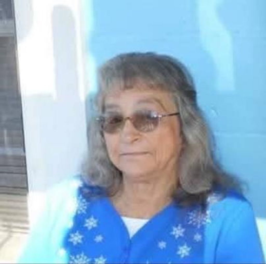 Martha White Durham Profile Photo