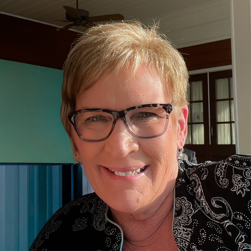 Kathleen Mary Stummer Profile Photo