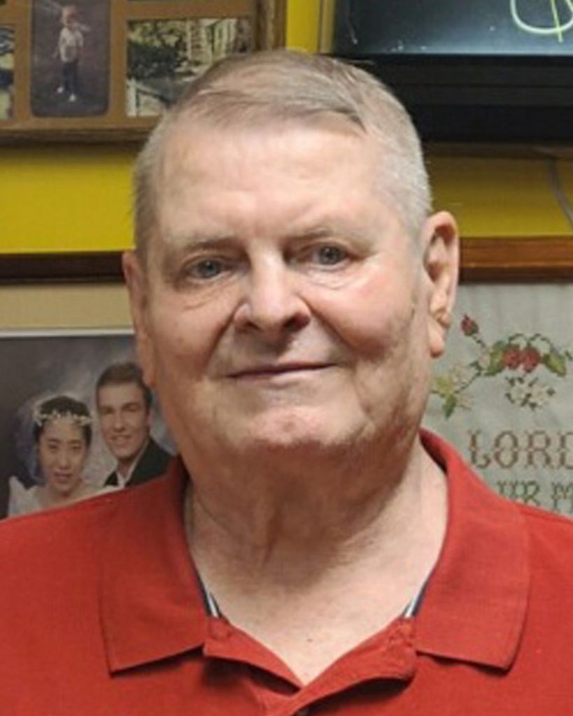 Boyd W Sears