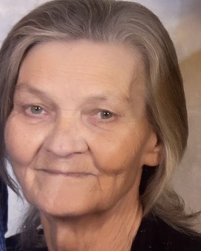 Carol Henderson Profile Photo