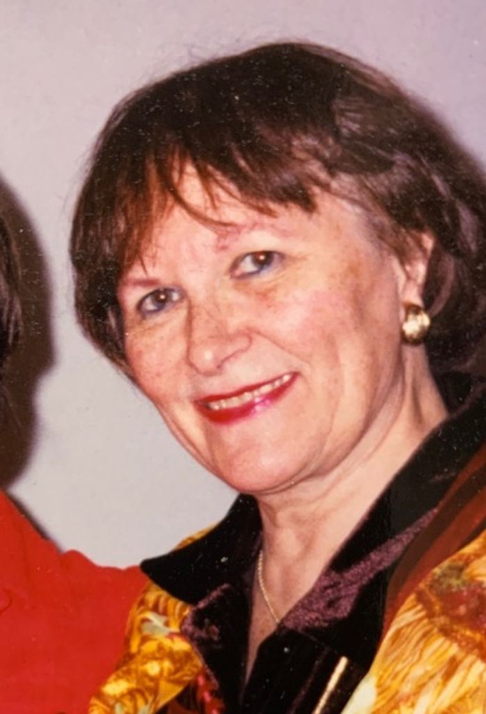 Colette Otten Moore Profile Photo