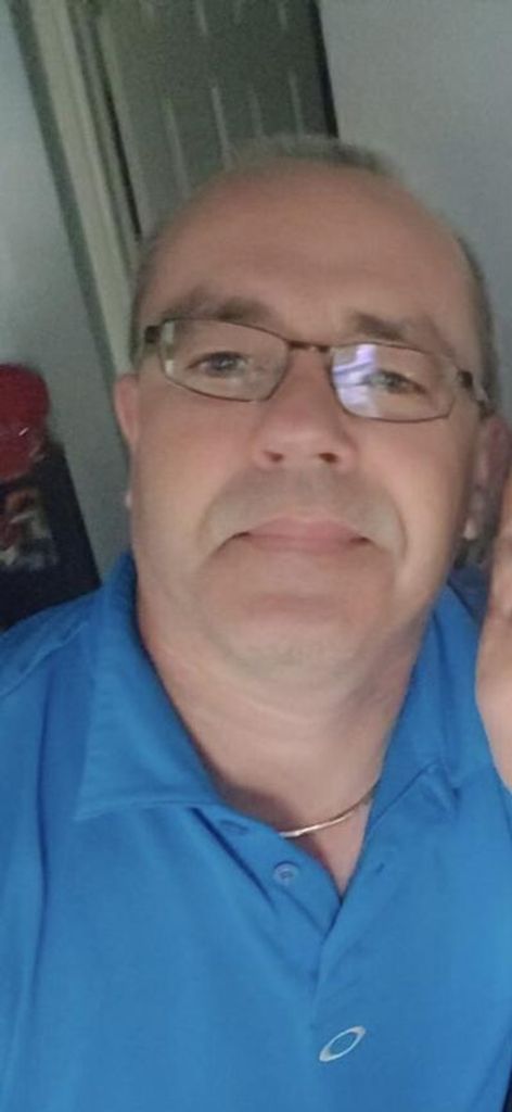 Dean Wells Profile Photo