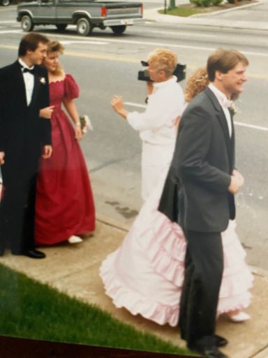 Sharon Ann Finch photo gallery thumbnail 21 of 109