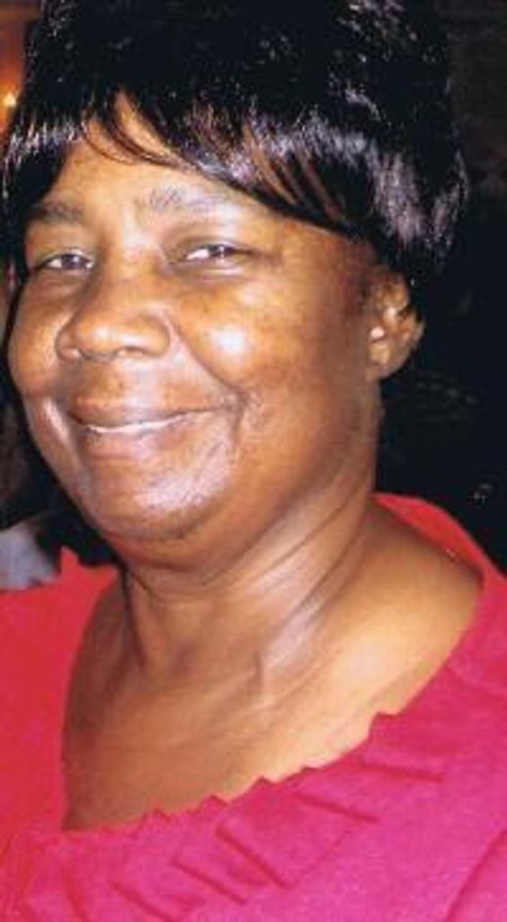 Christine Jones