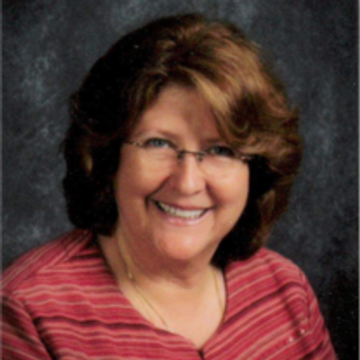Shirley Jean Pike Profile Photo