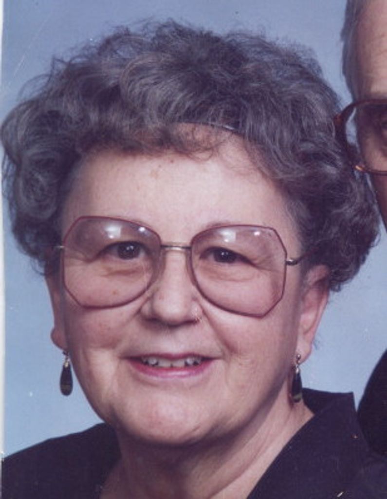 Dorothy M. (Maher)  Verrecchia Profile Photo