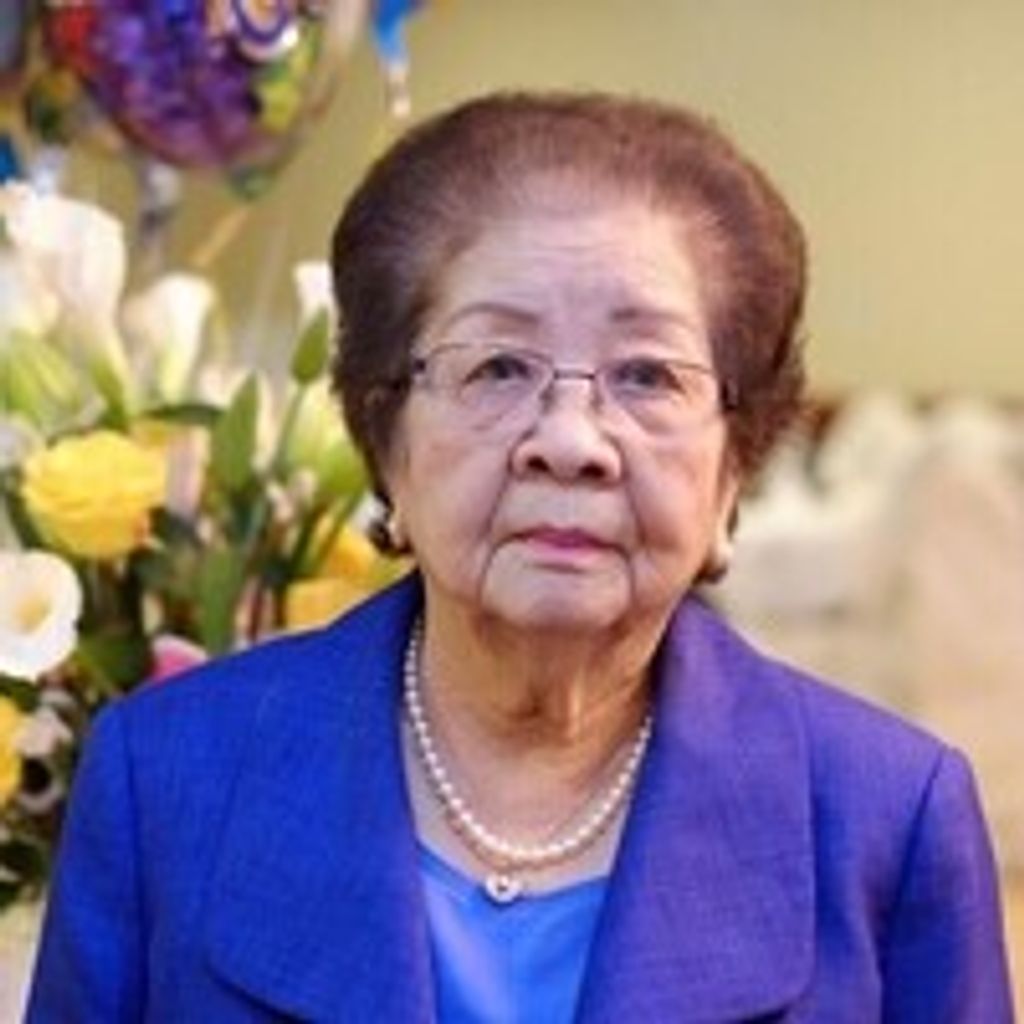 Lien Hoa Thi Ly