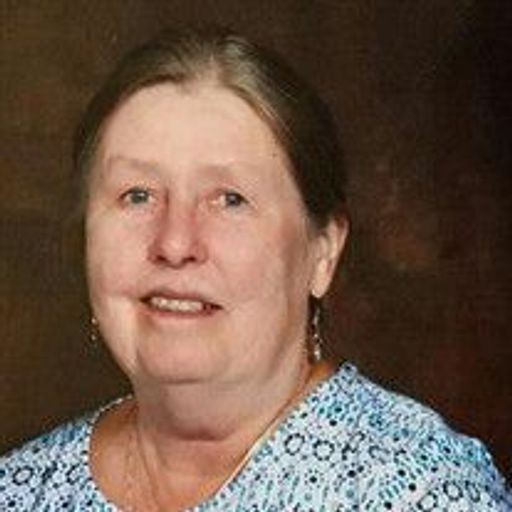 Denice Stokes Profile Photo