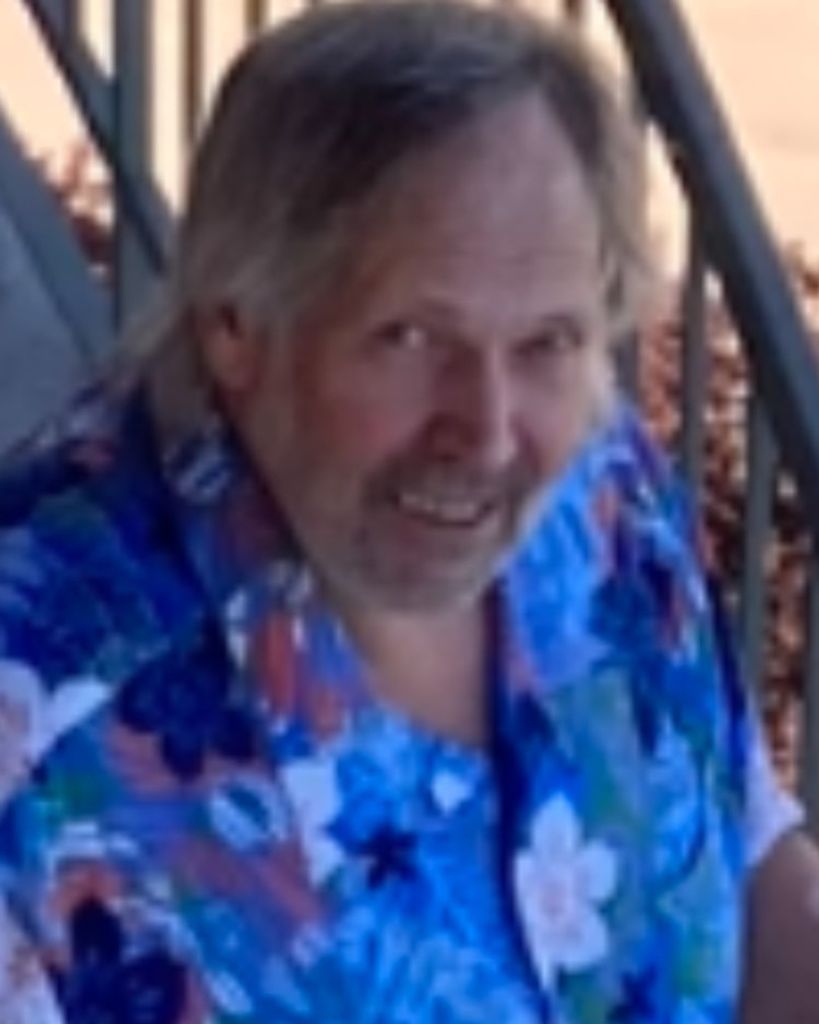 Gary Lee Springer Profile Photo