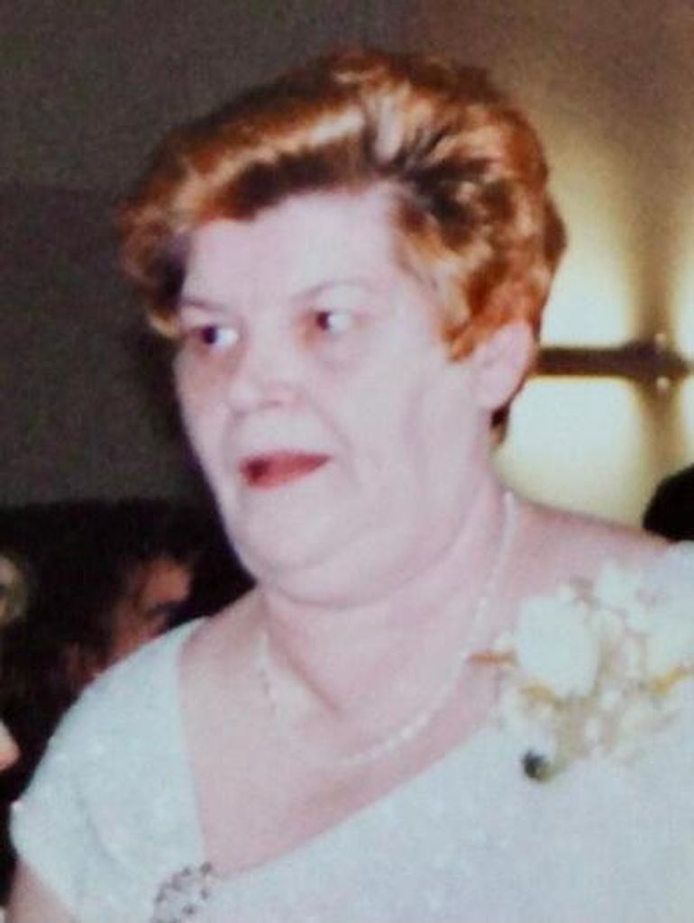 Barbara A. Kable Profile Photo