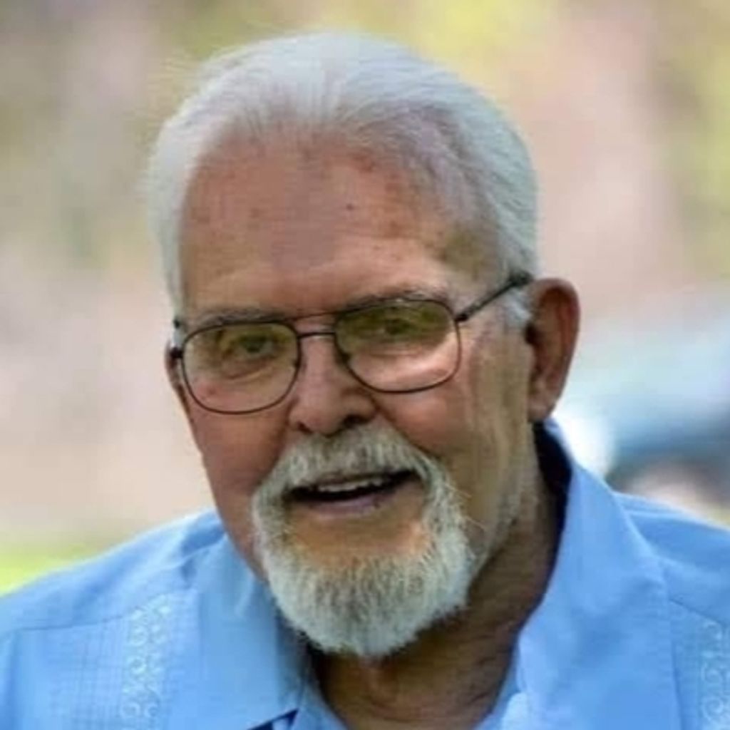 Robert Stanley Thompson