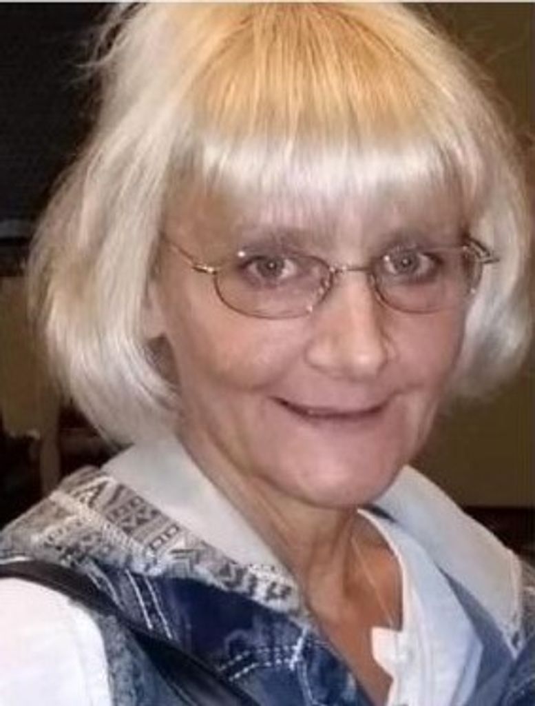 Monica Denise (Armstrong)  Roberts Profile Photo