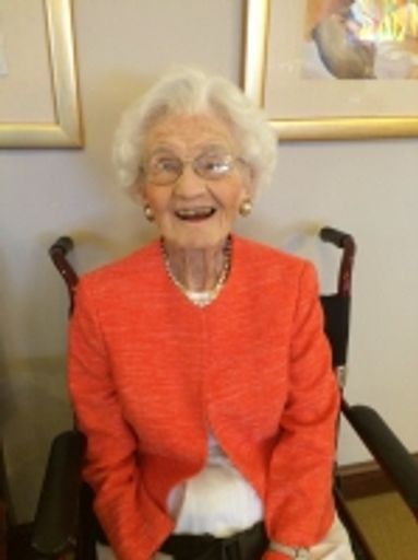 Leona Wirt photo gallery thumbnail 3 of 5