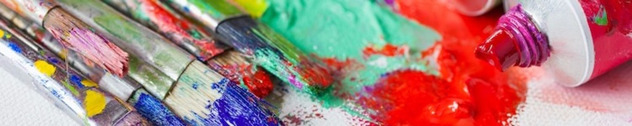 Cover for Roberta  "Bert" Kaye Gammill's Obituary