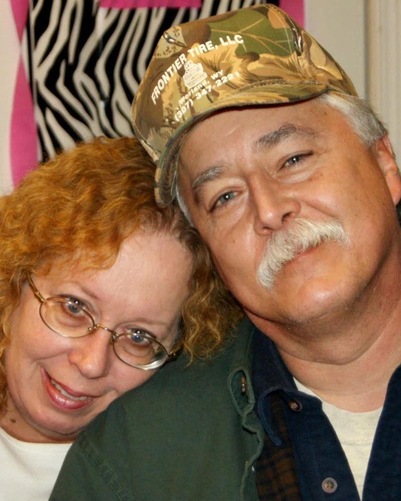Dale W. Fithian