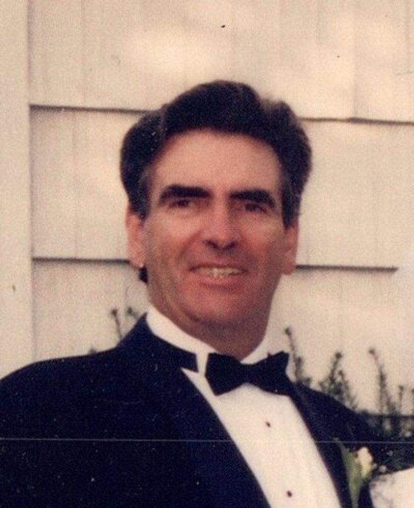 William Adams Ruttan Sr. Profile Photo