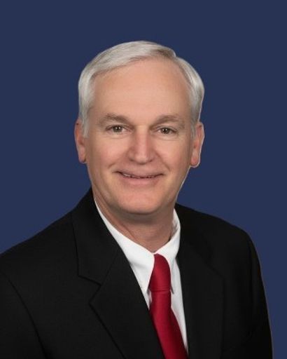 James Carl Grossman Profile Photo