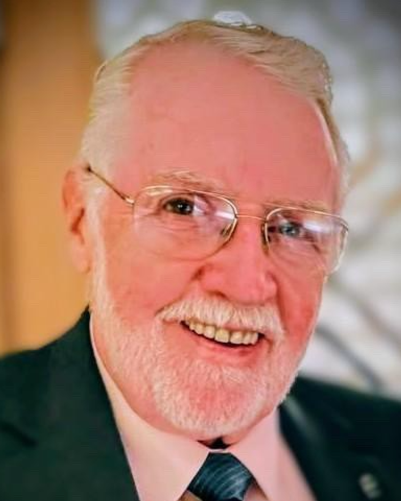 Arthur L. LeMay Profile Photo