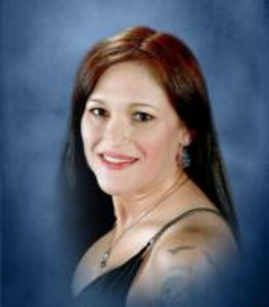Jennifer Kaye Clay-Rehak Profile Photo