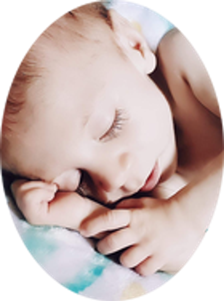 Zayne  Ronan Waldner Profile Photo