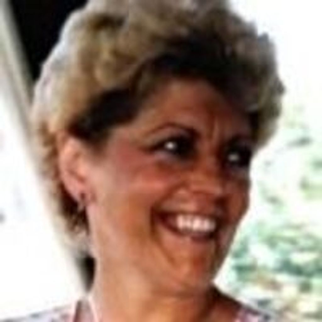 Barbara Ellen Douglas