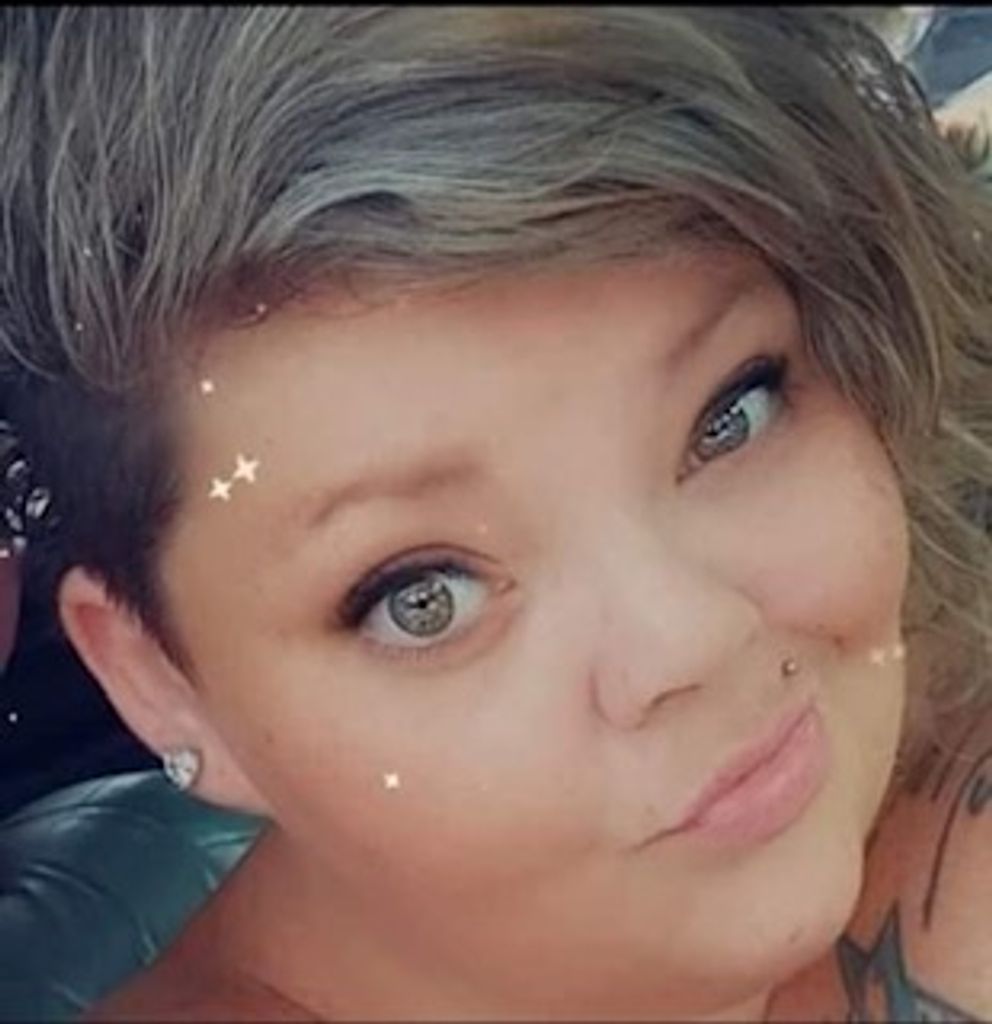 Jessica I. Sellers Profile Photo