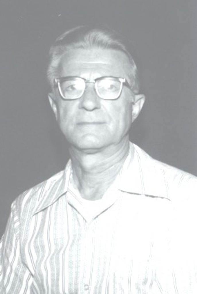 Winfield G Lease Profile Photo