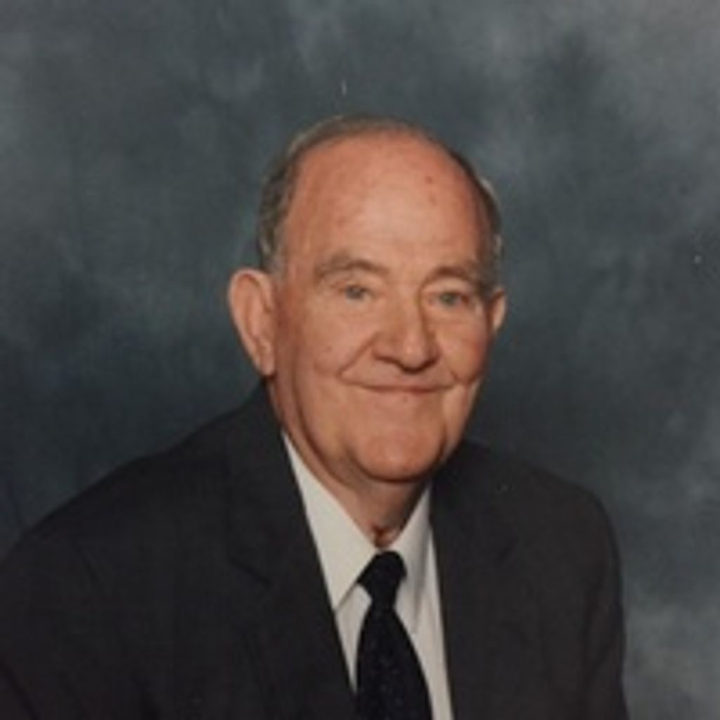 Aaron Wheeler Profile Photo