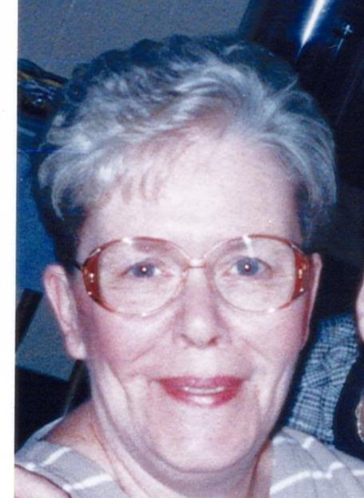 Jean F. Uhrin Profile Photo